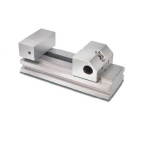 VL20 52725-20商品缩略图