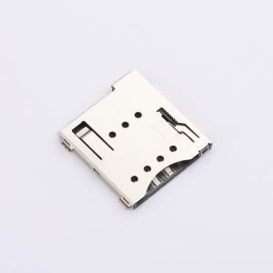 JBL-102011422商品缩略图