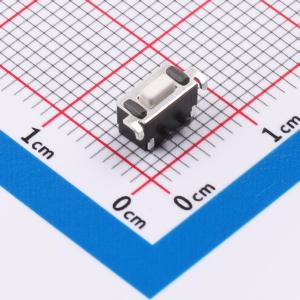 1TS002U-2600-4300CP-CT商品缩略图