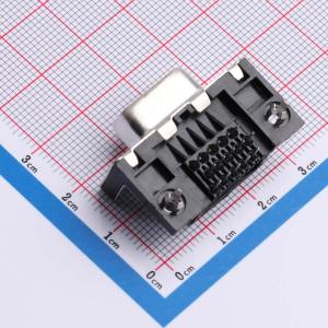 ICD15S13E6GX00LF商品缩略图