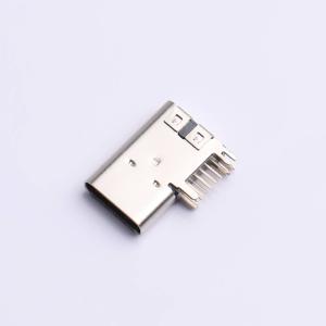 LCK-TCF704-Z20WL-G1商品缩略图