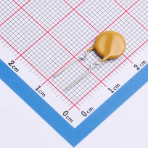 60R065XU商品缩略图