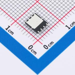 CMSA022N10商品缩略图