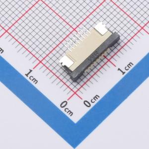 0.8K-ES-8PWB-RL商品缩略图