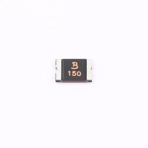 1812L150/8V商品缩略图