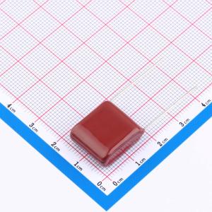 C222E335J60C000商品缩略图