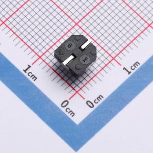 VP4C0391C101MVTM商品缩略图