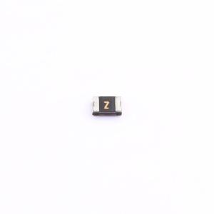 0805L003/60V商品缩略图