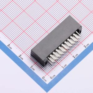 HIF6A-40PA-1.27DSA(71)商品缩略图