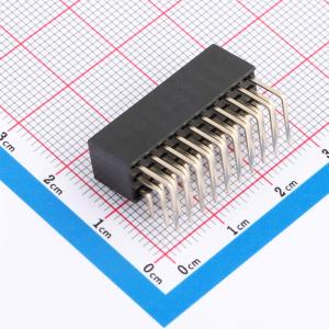 2044-3X10G00RA商品缩略图