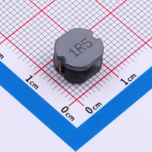 XRCD105-1R5N商品缩略图