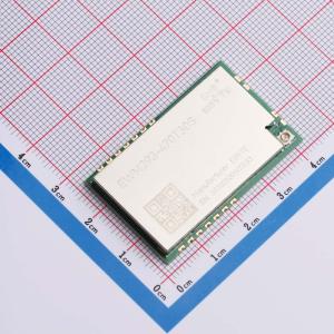 EWM293-470T30S商品缩略图