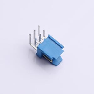 76383-303LF商品缩略图