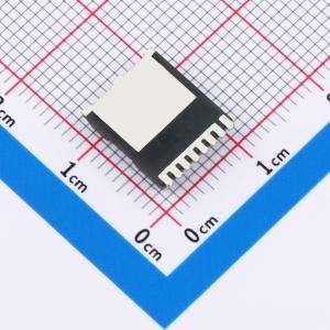 CMSL005N04商品缩略图