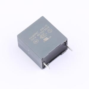 C47S1103K60C450商品缩略图