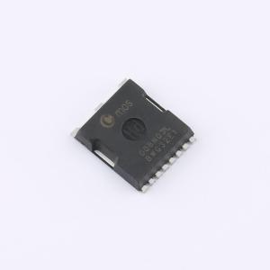 CMSL008N03L商品缩略图