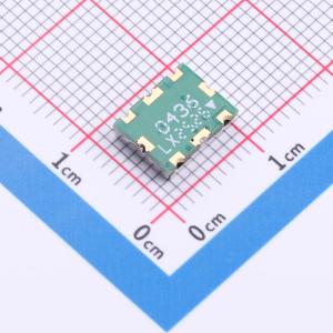 YSGM323706商品缩略图