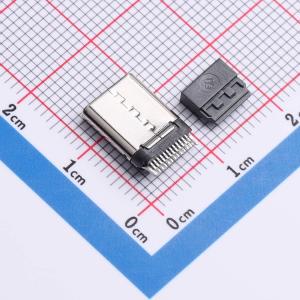 LCK-XCM101-L104WL-G1商品缩略图