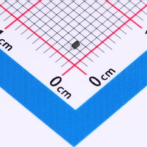 RB521G-30商品缩略图
