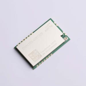 EWM293-470T30S商品缩略图