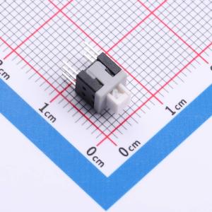 PB-22E56L商品缩略图