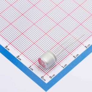 EFRA6R3BK821M0808商品缩略图