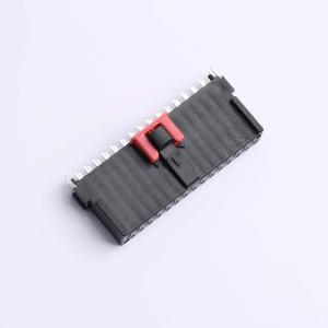 10161735-V302011LF商品缩略图