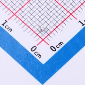 SF-0603SA100M-2商品缩略图