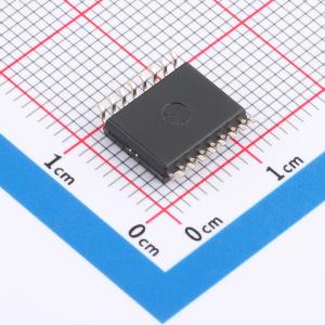 UCC2810DW商品缩略图