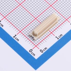 50R-JMDSS-G-1-TF(S)(LF)(SN)商品缩略图