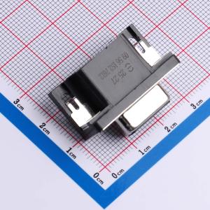 09561527612商品缩略图