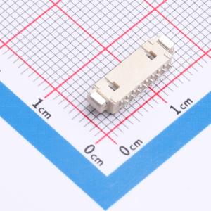 1.25-D-8PWB-RL商品缩略图