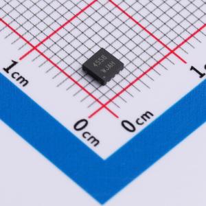 HG4558DQ3/TR商品缩略图