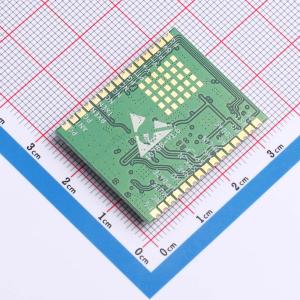 EWM201-470A30S商品缩略图