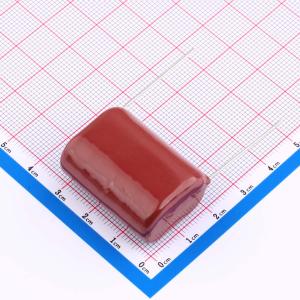 MPP105J2000D01(2000V105J)商品缩略图