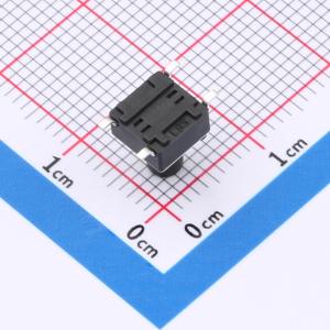 TS-1102S-6x6x8.0-250商品缩略图