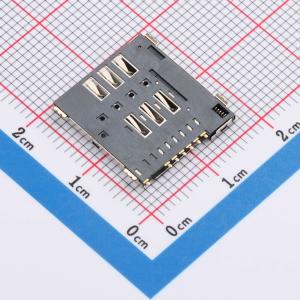 JBL-102011342商品缩略图