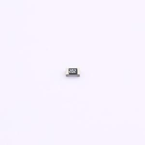 FRR0603J202 TS商品缩略图