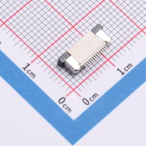 0.5K-AX-13PWB-RW商品缩略图