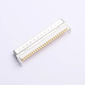 DX30A-100P(50)商品缩略图