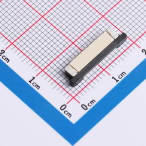 F52R-1A7H1-11010商品缩略图