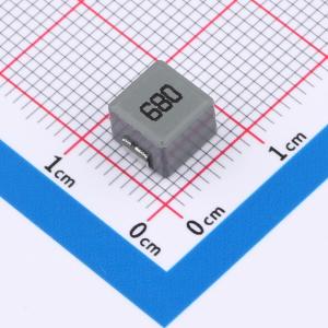 POHS0605-680M商品缩略图