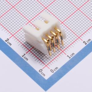 DF1B-8DP-2.5DS(01)商品缩略图