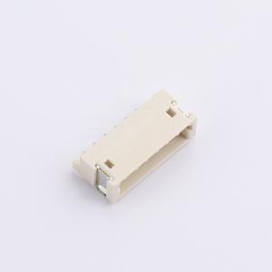 XY-ZH1.5-6PWT商品缩略图