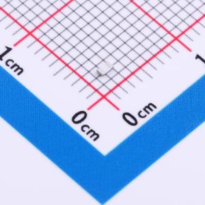 AR03120KBC51/10W商品缩略图