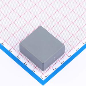 C47S1473KB0C000商品缩略图