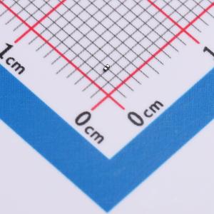 CSPSBULC1V5AE-TP商品缩略图