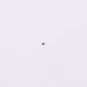 TPS1101-D32商品缩略图