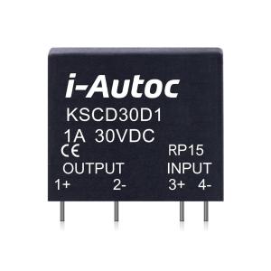 KSCD30D1-5商品缩略图