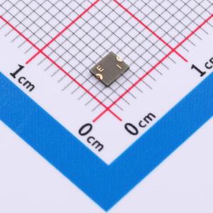 MF-USHT020KX/36-2商品缩略图